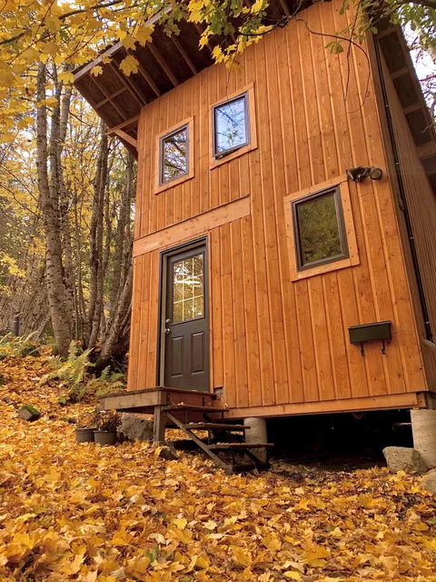 British Columbia, Canada 🇨🇦 