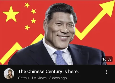 China to donate $500 million to WHO (World health organisation), stepping into gap left by U.S.