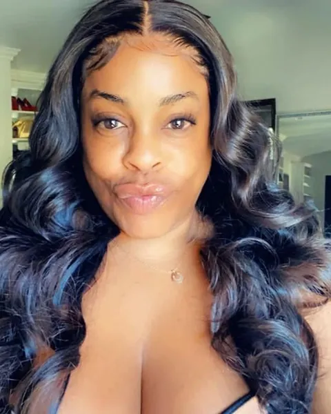 variety of lipssssss