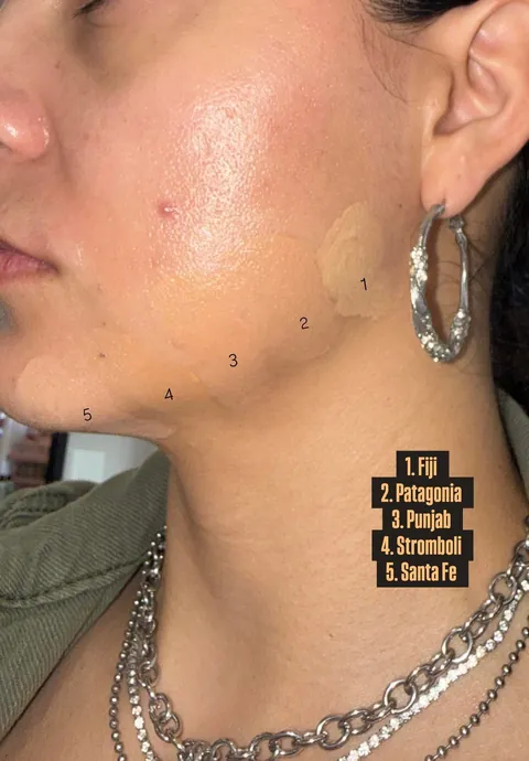 Pls help a girl out <3