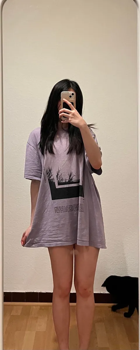 swipe to see my tight asian holes