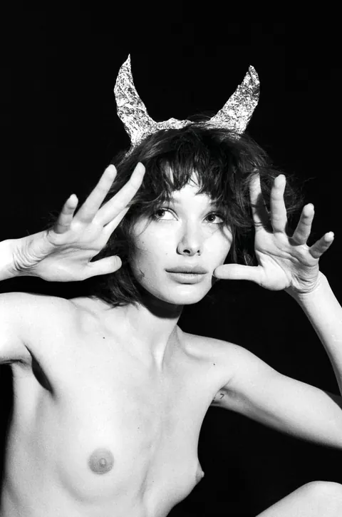 renata gubayeva /gubaeva