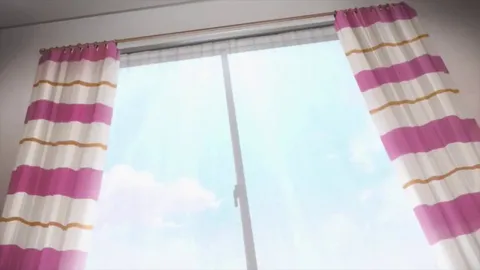 50/50 [And You Thought There is Never a Girl Online?]