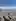 Tajikistan: A Pamir Highway Adventure