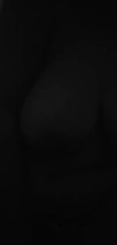 I love riding my husbands 4 incher 