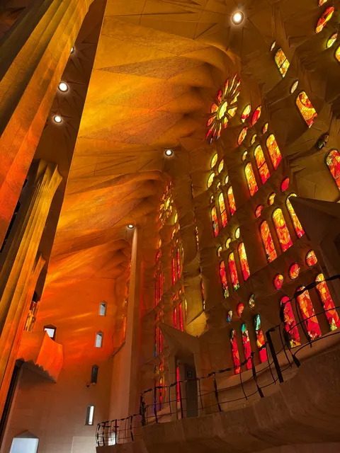 The beauty of Spain through my eyes♥️🇪🇸