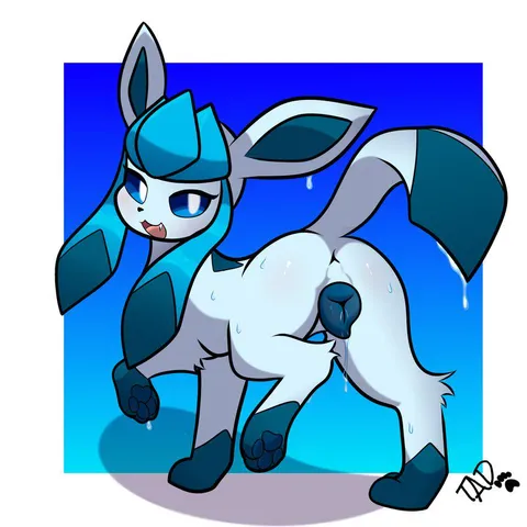 Help her cool off~ [F] (thataveragedude)