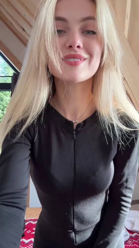 I'm ready for anything you have in mind