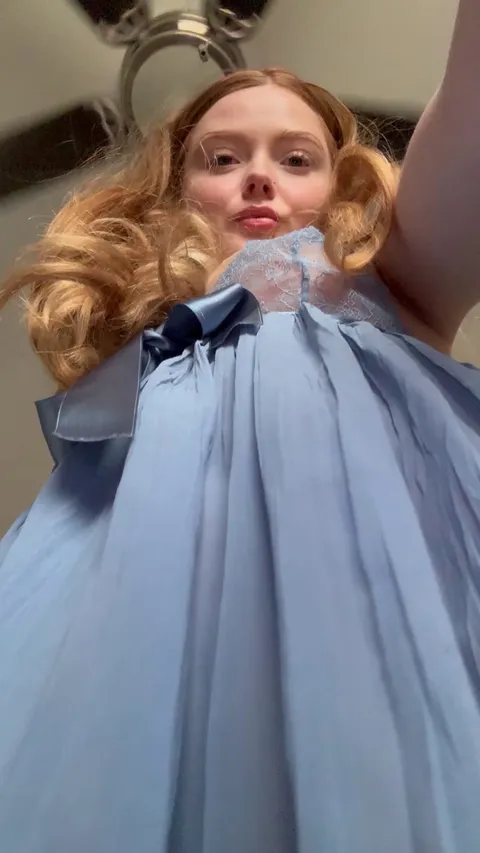 You're welcome down here :)