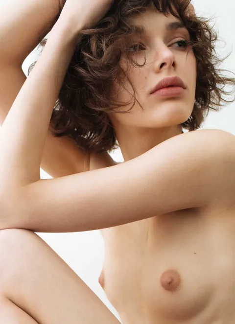 renata gubayeva /gubaeva