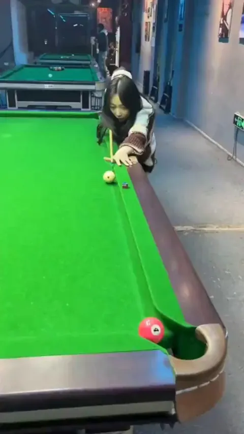 Task failed successfully