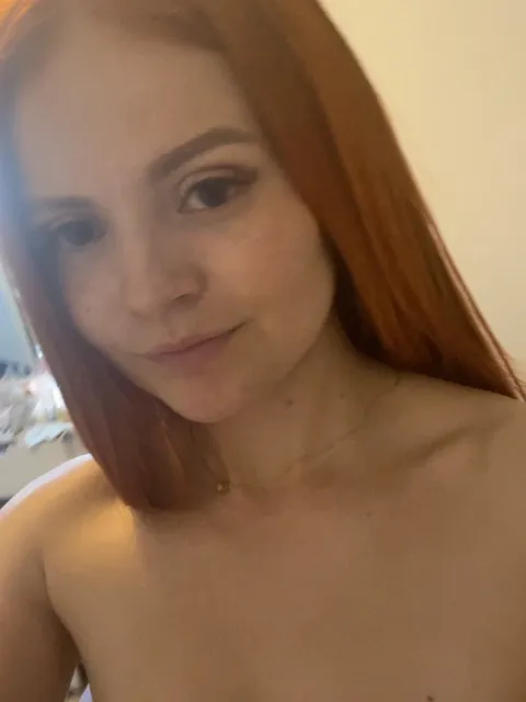 The rarest gem you’ll ever lay eyes on