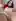 Do you think my innie is pretty