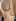Drop a YEAH and I’ll overload your inbox with my 19 nudes (first 52 only)