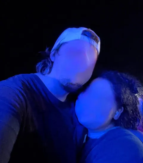 26/23 [MF4A] #LA first time couple looking for a good experience