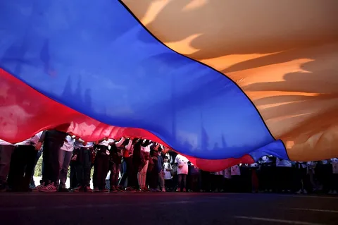 Today is Armenian Genocide Remembrance Day