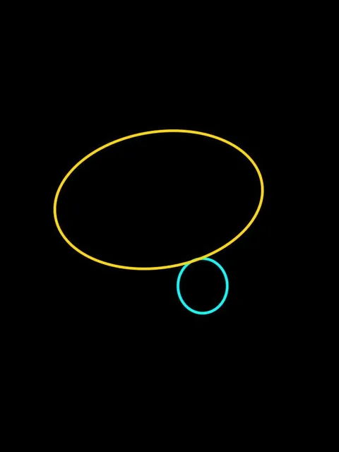 NEW Gooning game for your enjoyment - have a go!