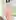 abs aren't everything, but this view might be [IMG]