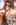 BIG COLLECTION OF THE BEST HENTAI ARMPITS