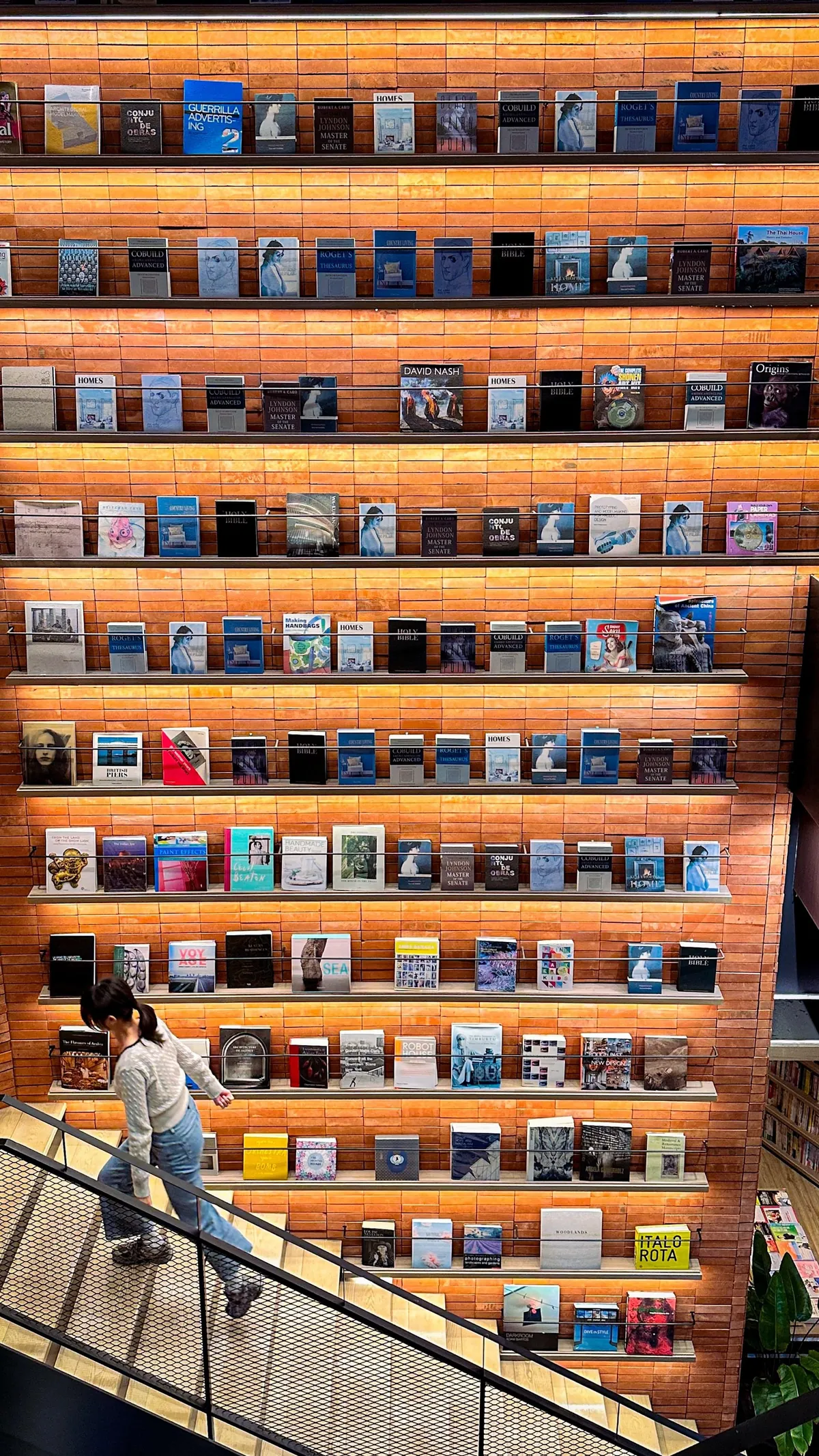 Modern Taiwanese Architecture is Stunning