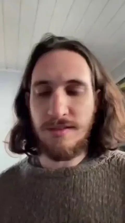 It really does work well! 