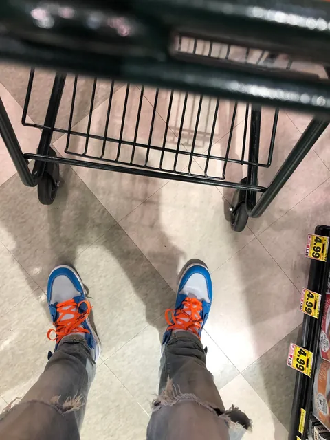 Recently retired but man has it been fun