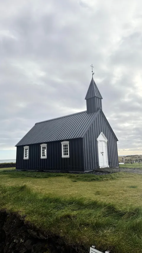 ICELAND has my Heart!!🇮🇸