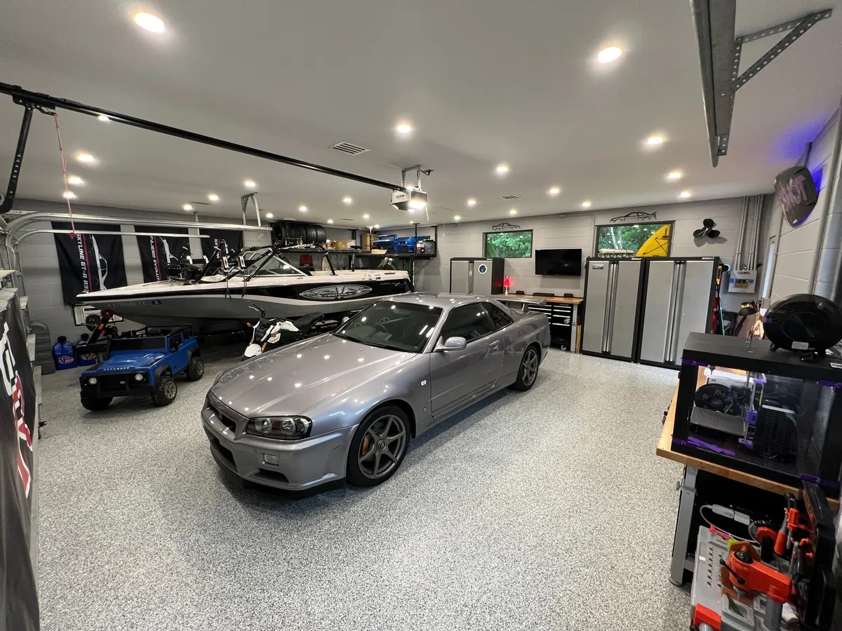 Now vs Model vs Before