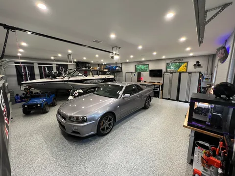 Now vs Model vs Before