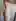 20F - 5’2 - 115lbs