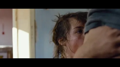 Tihana Lazović -  The high sun (2015)