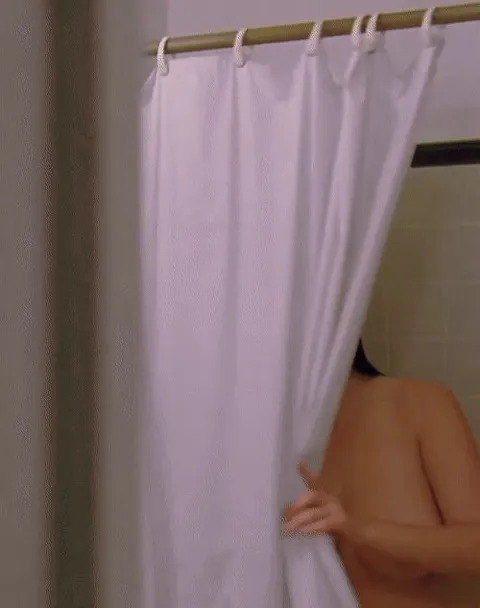 Jelena Jensen - Bad Biology (2008) 