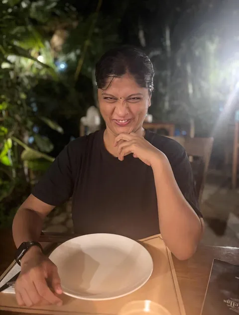 I'm the 8th wonder of the world  . Roast and humble me 😂😬