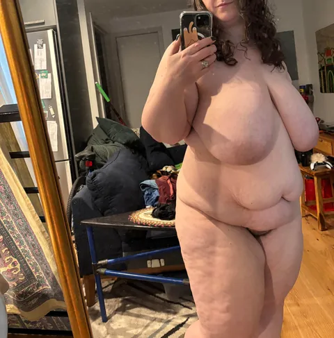 undress me in 5 photos