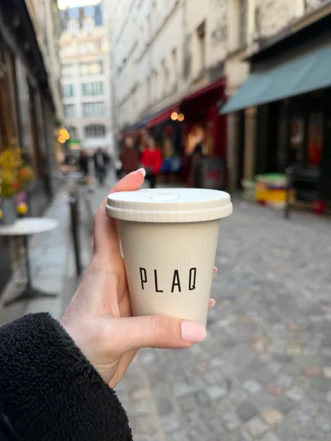 Long Weekend In Paris - It’s possible!