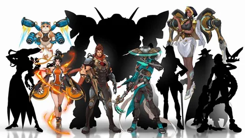 It's been a few weeks now,who's your favorite vs least favorite out the bunch?