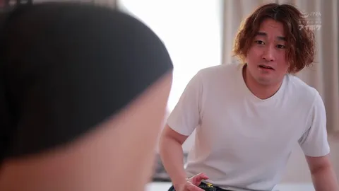 Please help find the full video