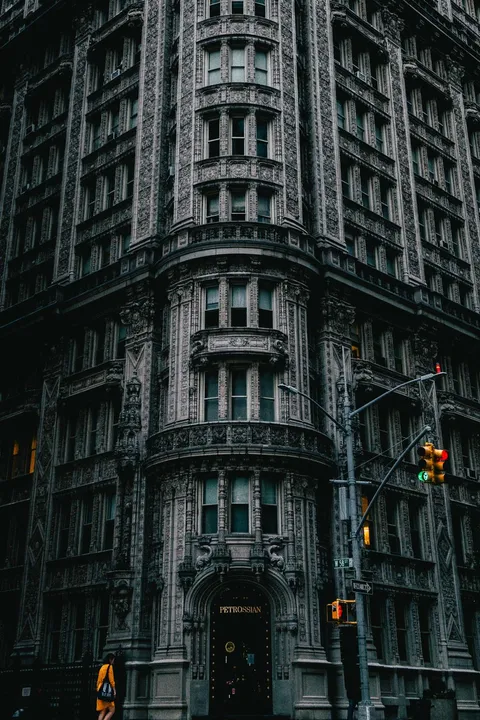 Thoughts on Color Grading / Comp