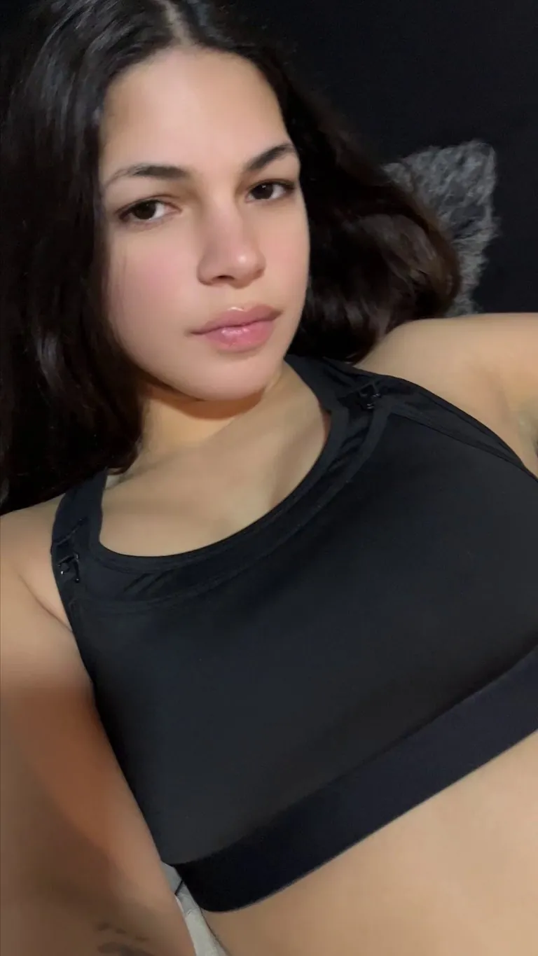 If you admire big breasts, you are a true connoisseur