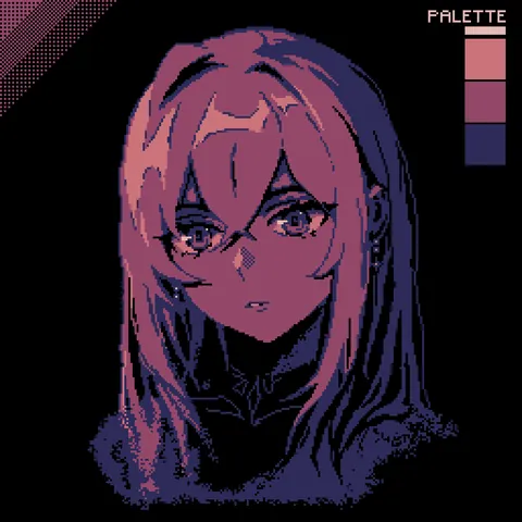 Synthwave