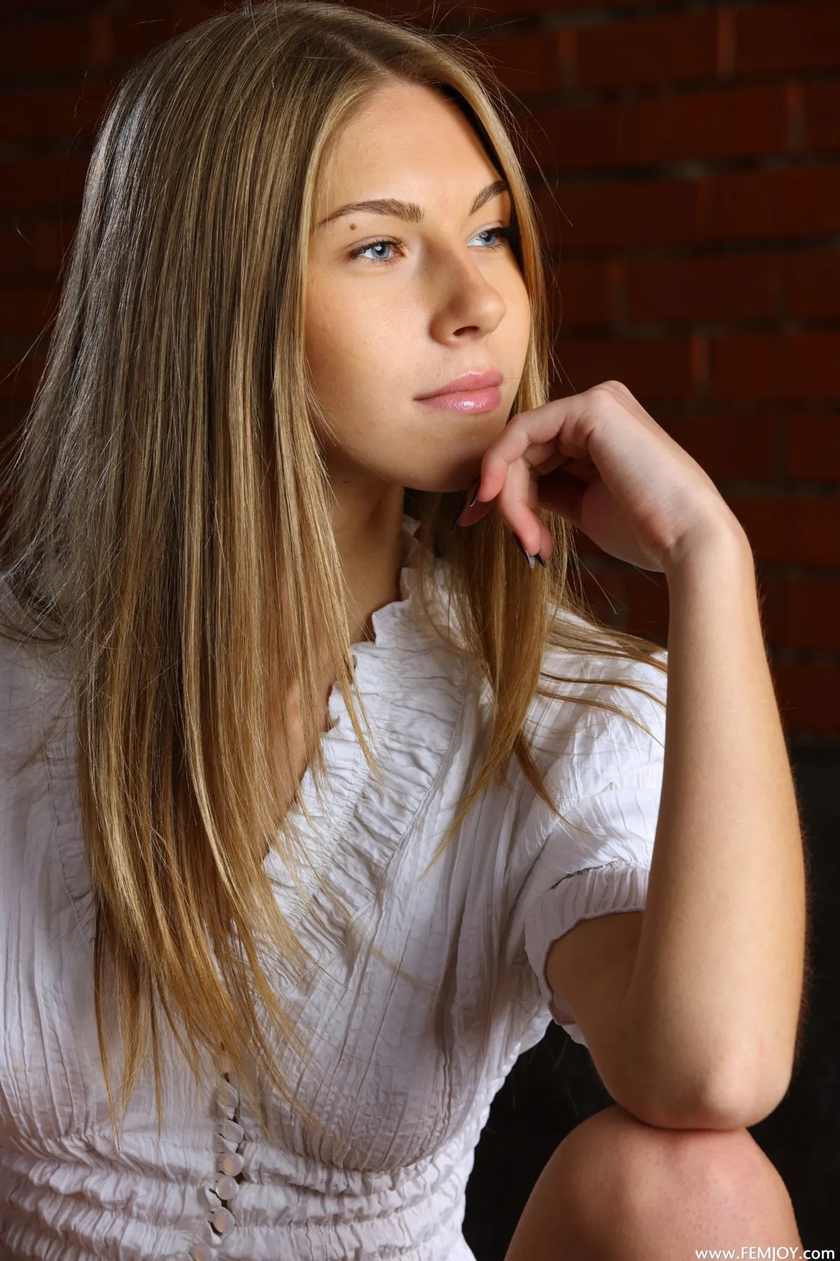 Last Night (20 images)