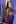 instead of being a good flight attendant im hiding and taking nudes
