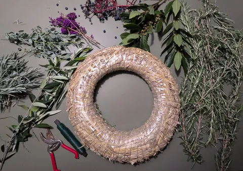 OMG… imagine the smell