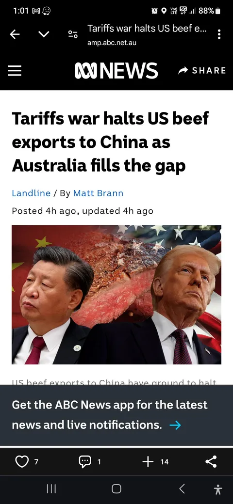 Thank you Donal...Love from Australia