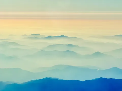 Is this too minimalistic?