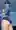 swipe to see 'em titties