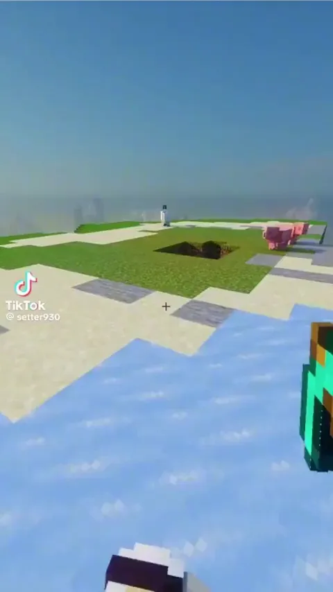 Does anyone know what map/mod this is to generate mountains like that?