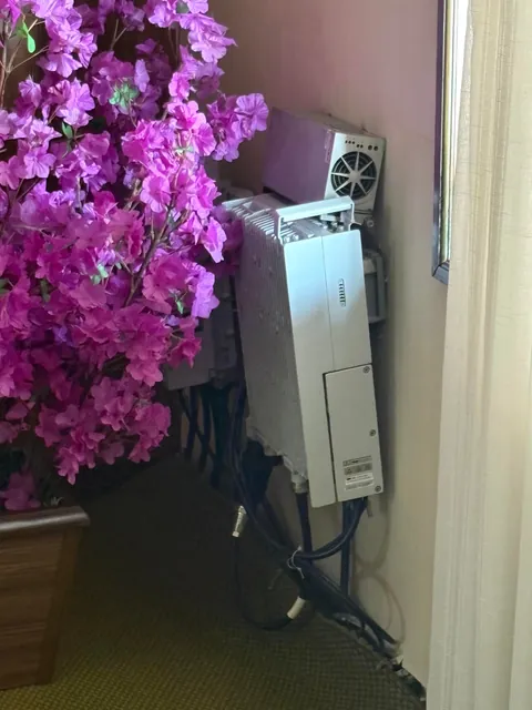 Weird Planet: North Korea, Pyongyang