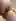 Is my freshly shaved pregnant pussy worth licking?