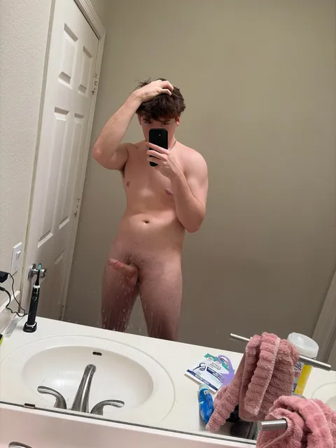 19yo who wants sum